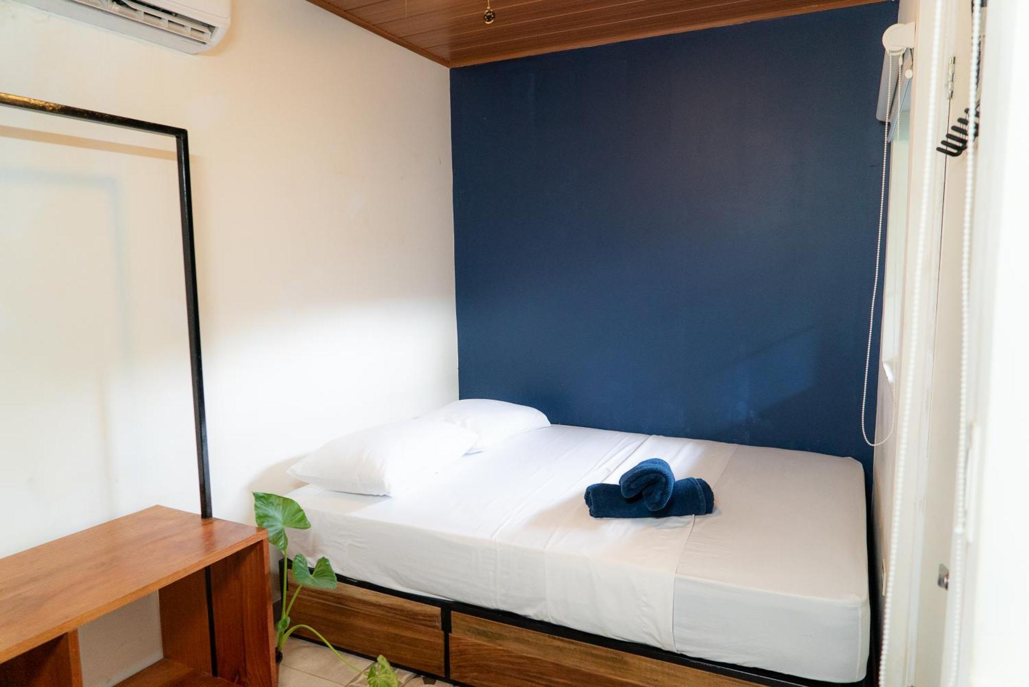 Nao Hostels ปลายาเวเนา ภายนอก รูปภาพ