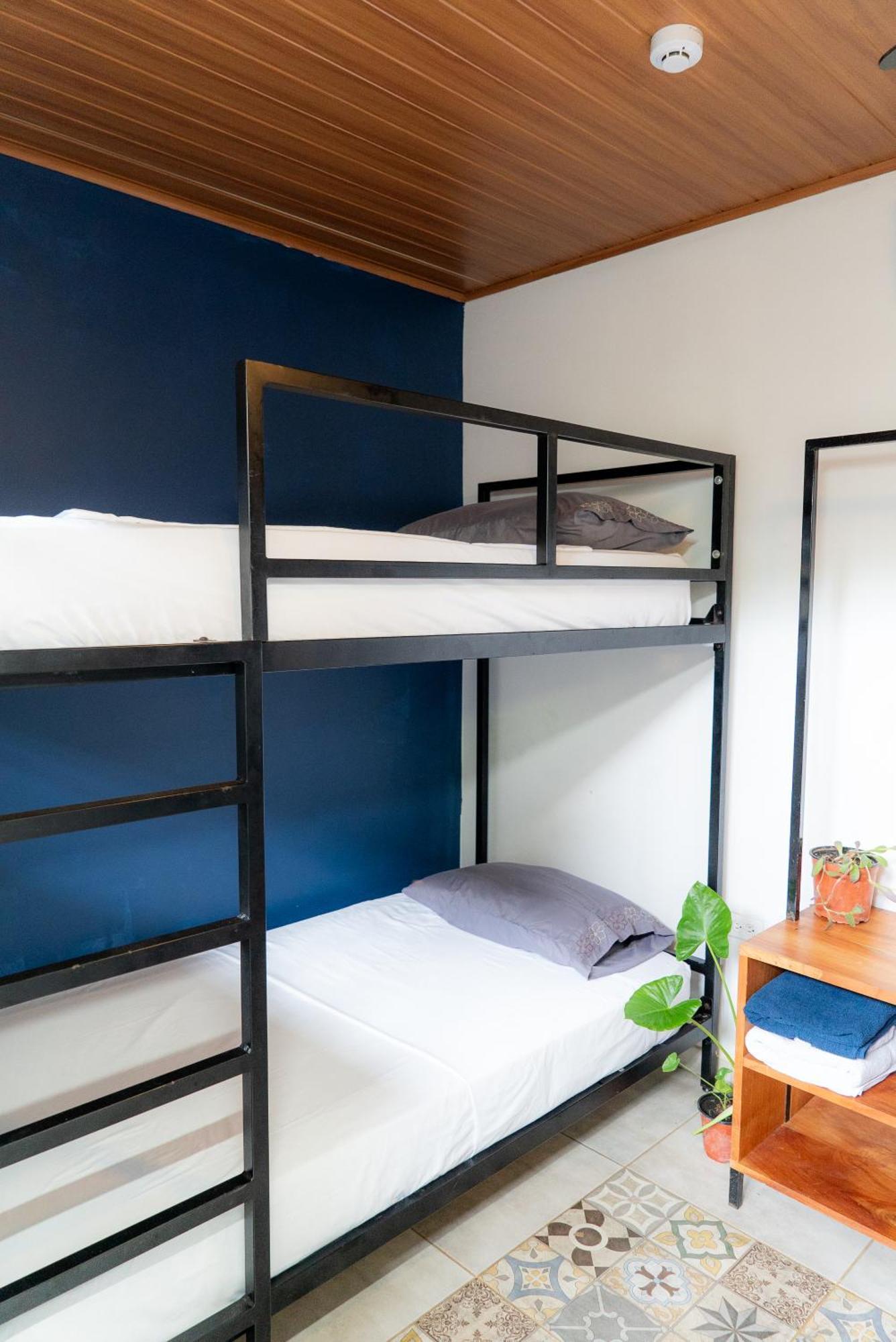 Nao Hostels ปลายาเวเนา ภายนอก รูปภาพ
