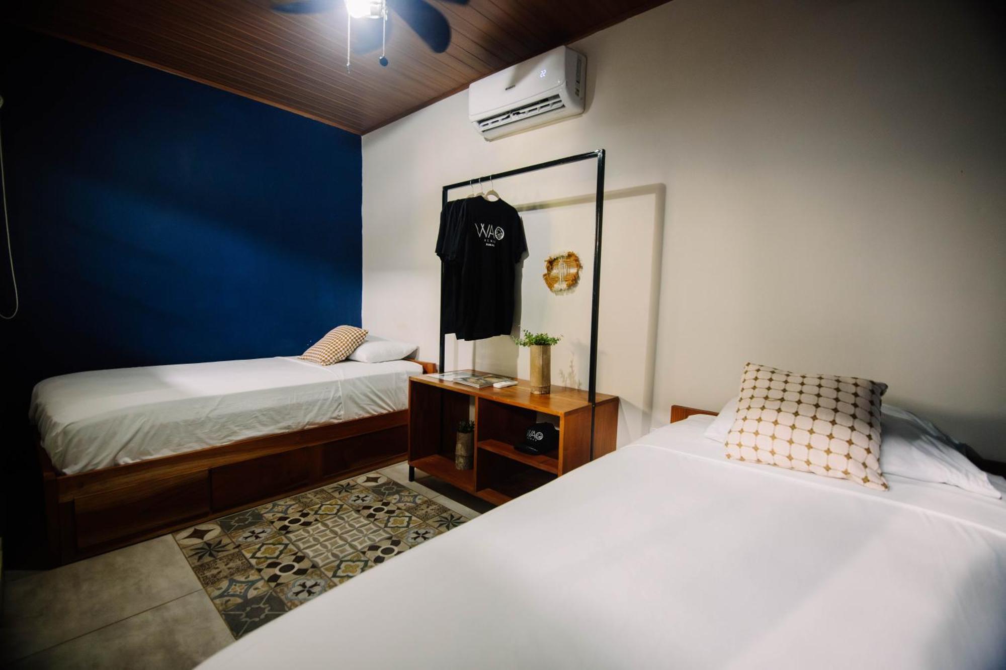 Nao Hostels ปลายาเวเนา ภายนอก รูปภาพ