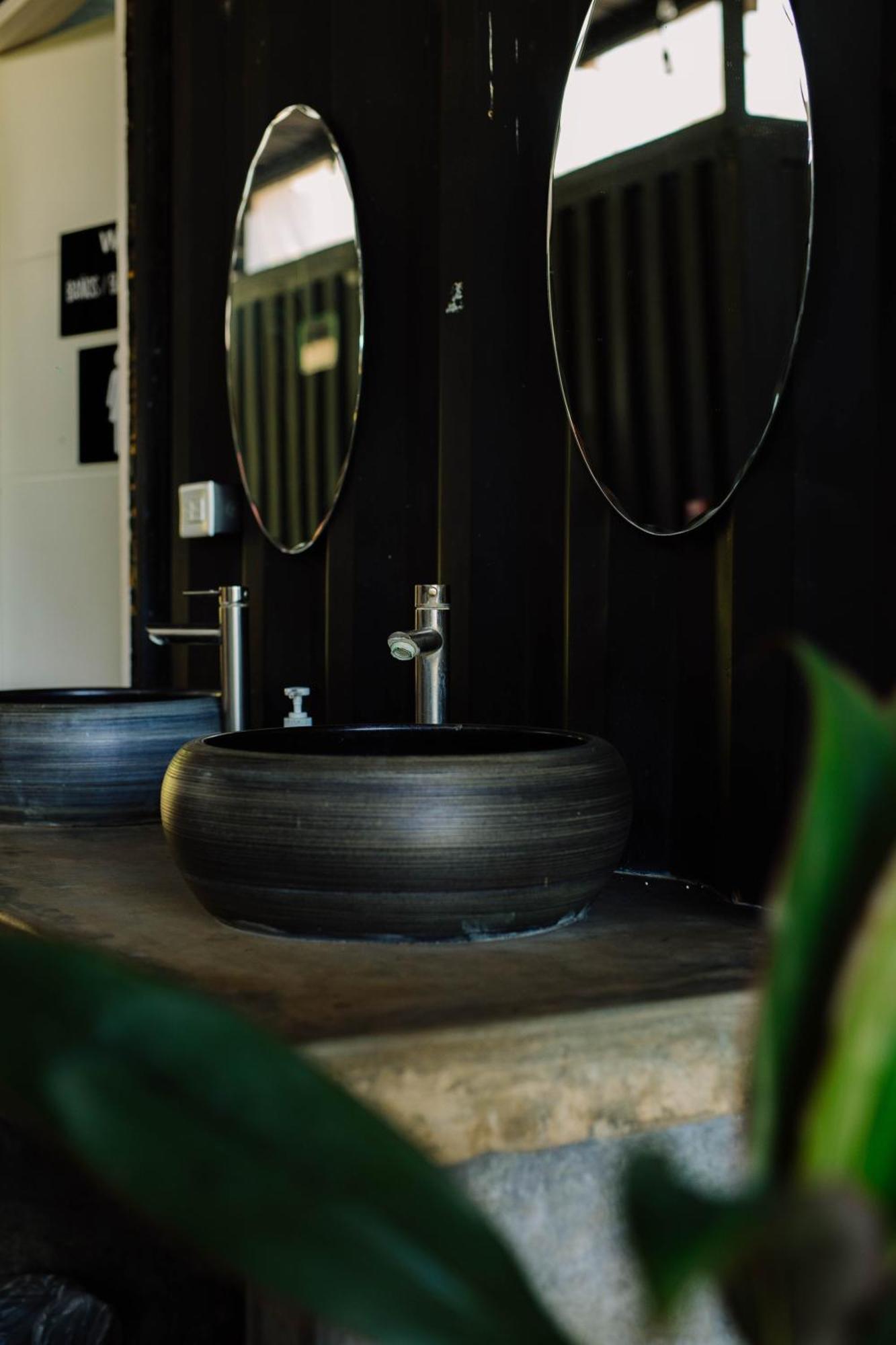 Nao Hostels ปลายาเวเนา ภายนอก รูปภาพ