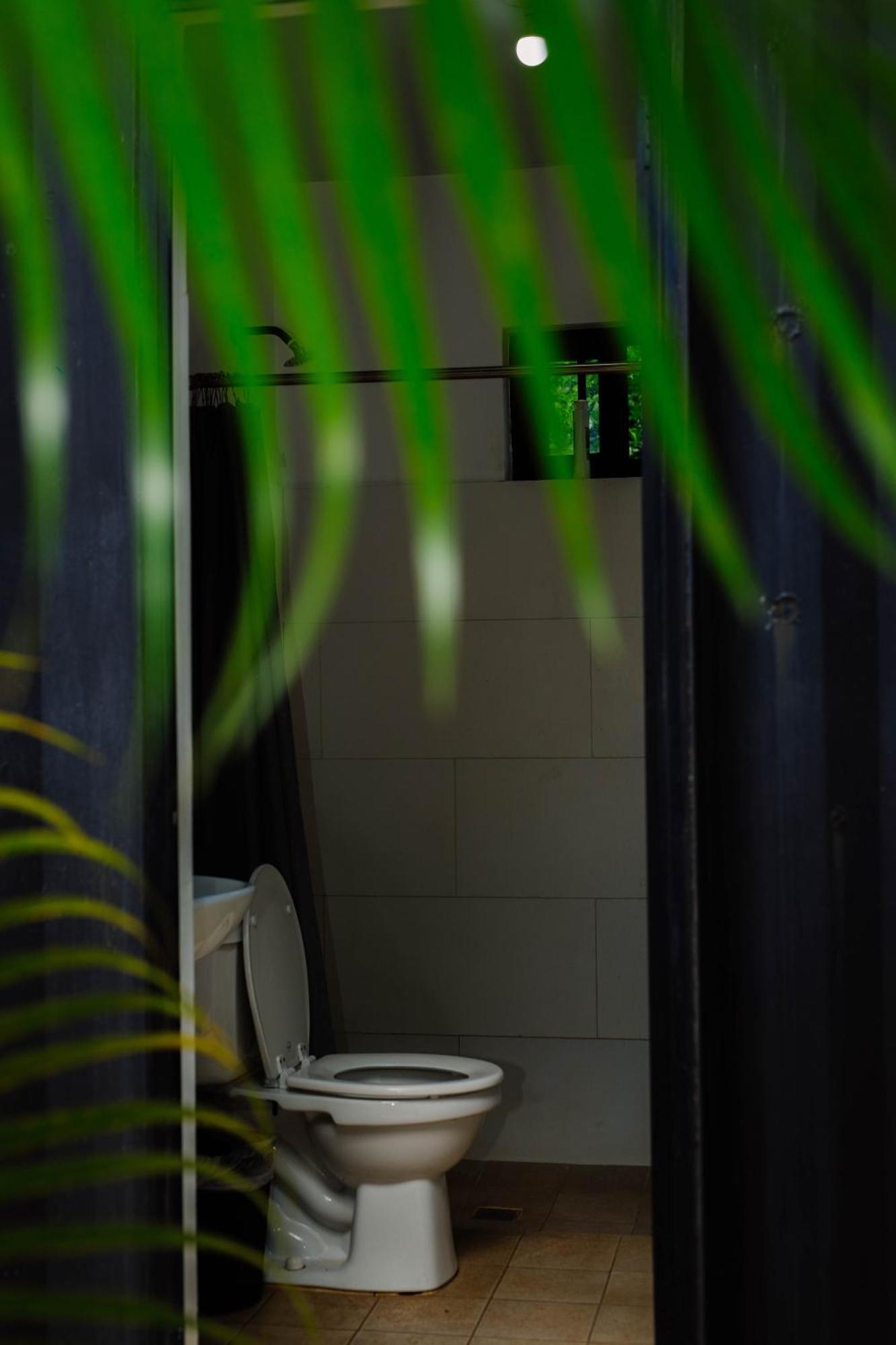 Nao Hostels ปลายาเวเนา ภายนอก รูปภาพ